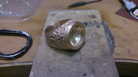 <Без названия>