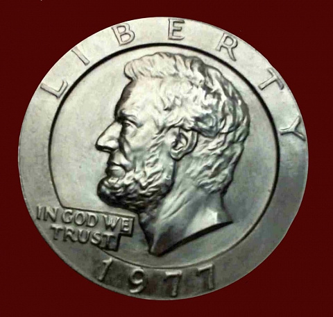 <Без названия>