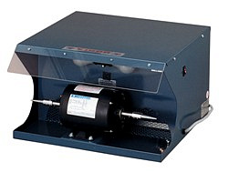 <Без названия>