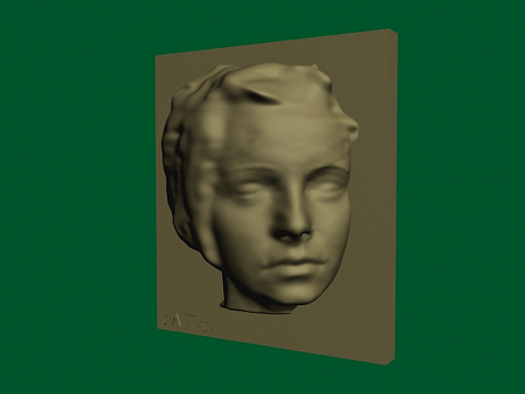 Барельеф_1