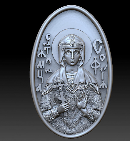 <Без названия>