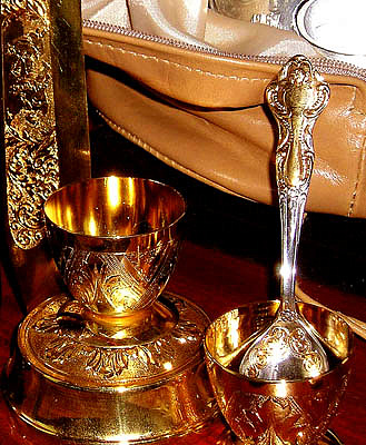 <Без названия>