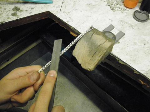 <Без названия>