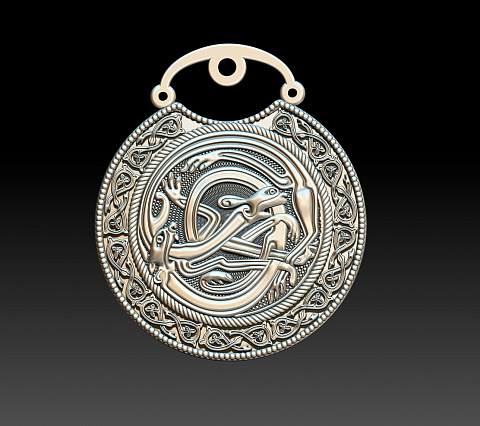 <Без названия>