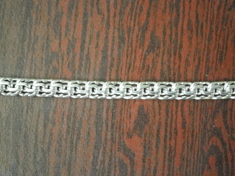 готовая вроде:)можно расслабиться...