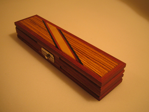 <Без названия>