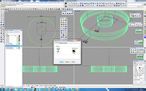 <Без названия>