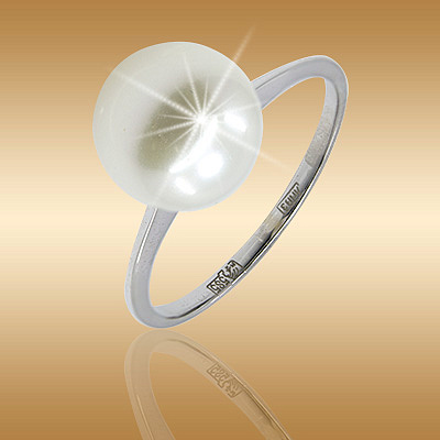 <Без названия>