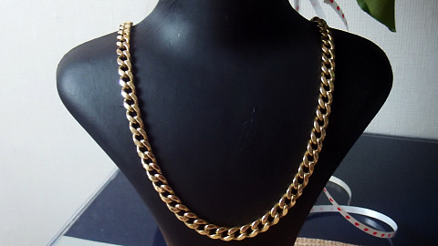 Полая панцирная цепь_2.jpg