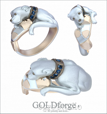 gav_4.png