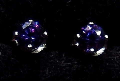 Гвоздики с сапфирами, крапановая закрепка_3.jpg