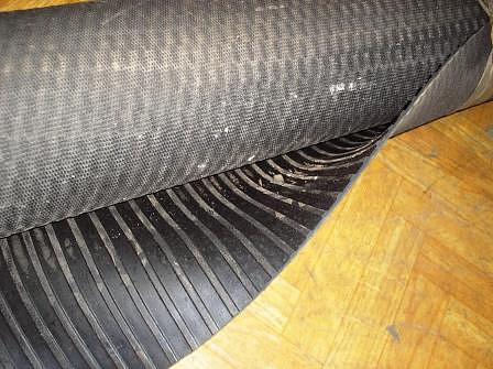 <Без названия>