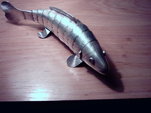 <Без названия>