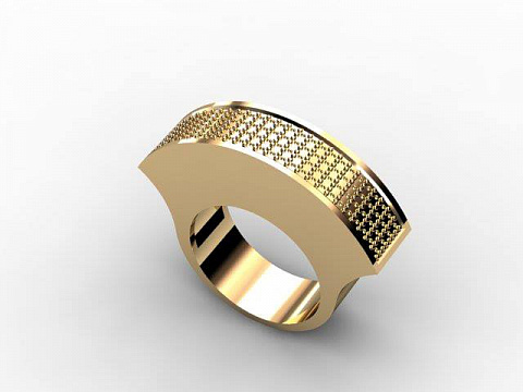 <Без названия>