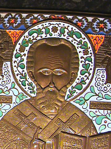 <Без названия>