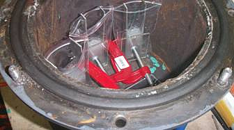 <Без названия>