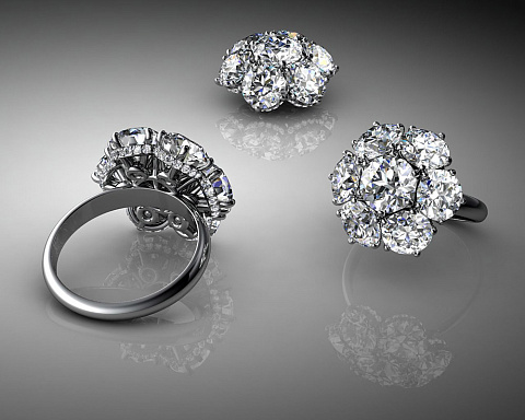 <Без названия>