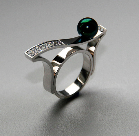 <Без названия>