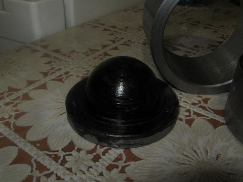 IMG_8886.JPG