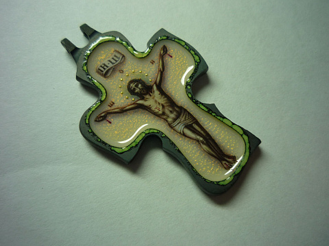 <Без названия>