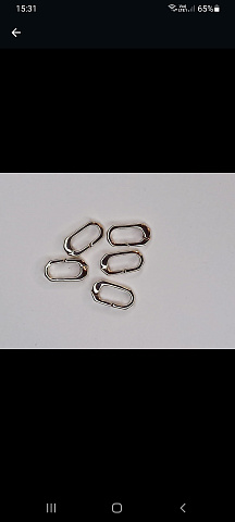 <Без названия>