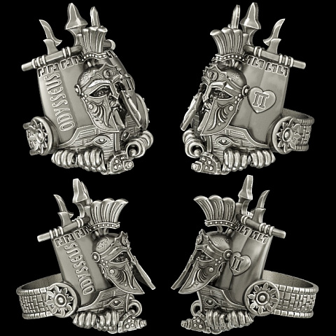 <Без названия>