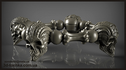 <Без названия>