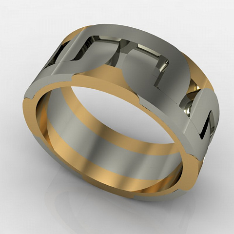 <Без названия>