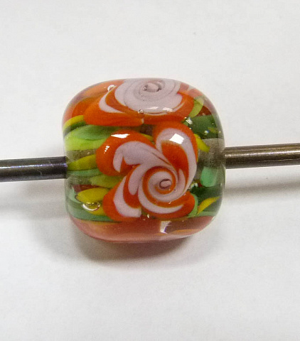 <Без названия>