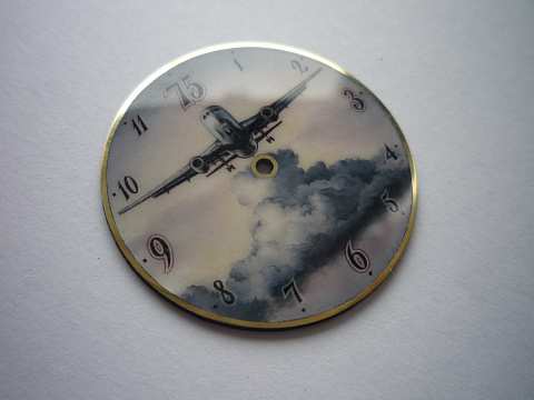 <Без названия>