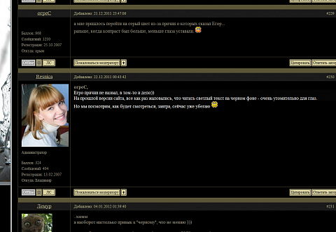 <Без названия>