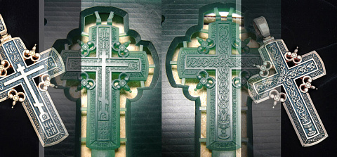 <Без названия>