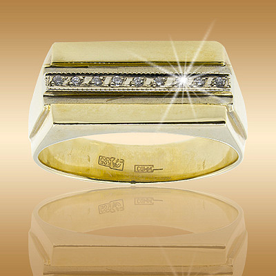 <Без названия>