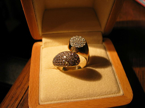 <Без названия>