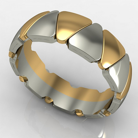 <Без названия>