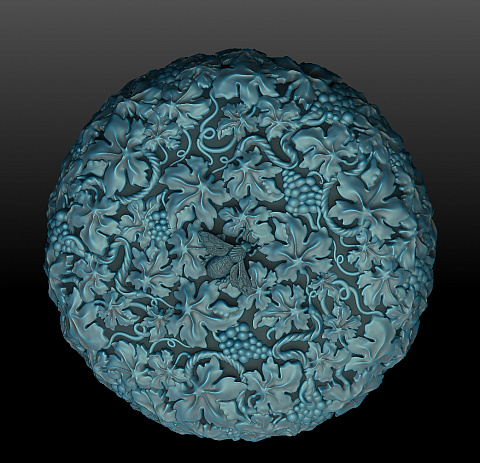 <Без названия>