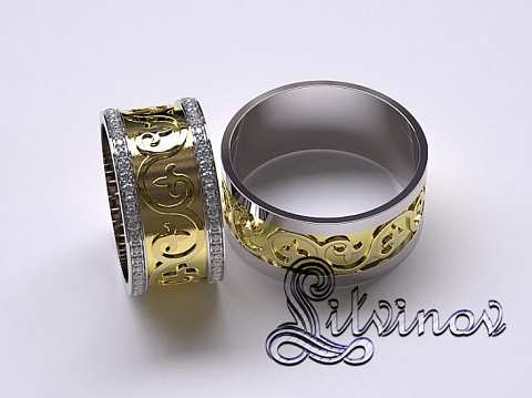 <Без названия>