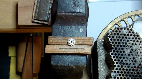 Вариант звезды,гвоздик_01.jpg