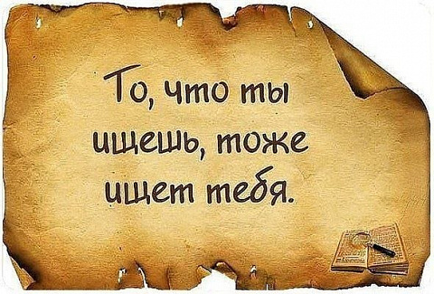 <Без названия>