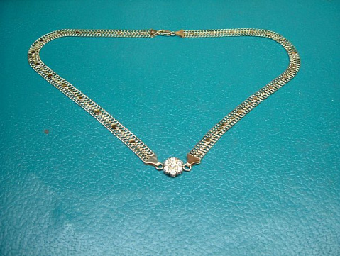 <Без названия>