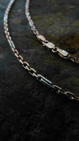 <Без названия>