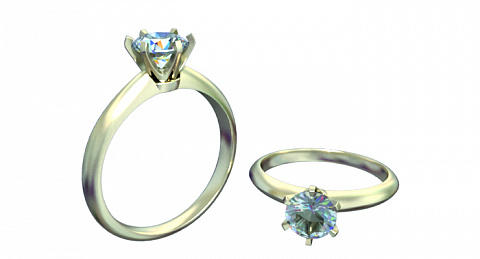 <Без названия>