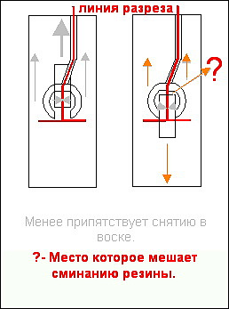 Рисунок1_p01(5).jpg