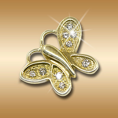 <Без названия>