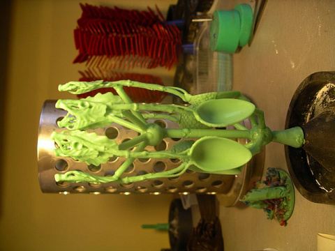 <Без названия>