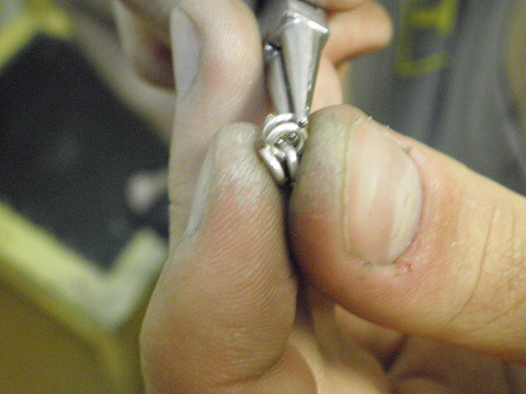 <Без названия>