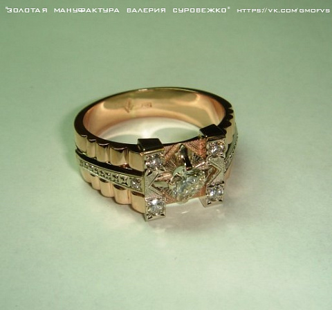 <Без названия>