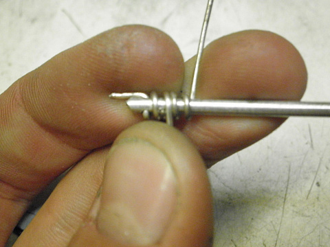 <Без названия>