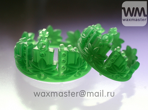 waxmaster_korona.jpg