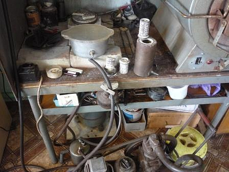 <Без названия>